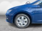 Seat Leon - fotka číslo 8