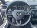 Škoda Octavia - fotka číslo 13