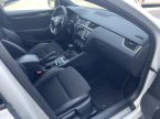 Škoda Octavia - fotka číslo 4