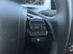 Volkswagen Touareg - fotka číslo 9