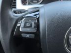 Volkswagen Touareg - fotka číslo 10