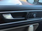 Volkswagen Touareg - fotka číslo 11