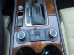 Volkswagen Touareg - fotka číslo 12