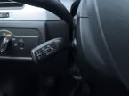Volkswagen Touareg - fotka číslo 17