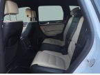 Volkswagen Touareg - fotka číslo 20
