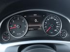 Volkswagen Touareg - fotka číslo 8