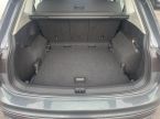 Volkswagen Tiguan - fotka číslo 11