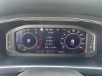 Volkswagen Tiguan - fotka číslo 14