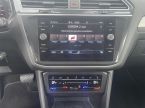 Volkswagen Tiguan - fotka číslo 18
