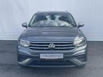 Volkswagen Tiguan - fotka číslo 2