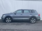 Volkswagen Tiguan - fotka číslo 3