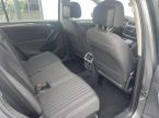 Volkswagen Tiguan - fotka číslo 5