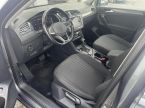 Volkswagen Tiguan - fotka číslo 7