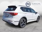 Seat TARRACO - fotka číslo 1