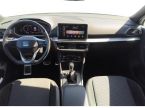 Seat TARRACO - fotka číslo 4