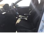 Seat TARRACO - fotka číslo 5
