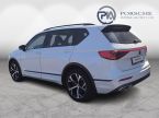 Seat TARRACO - fotka číslo 8