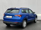 Škoda Karoq - fotka číslo 1