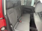 Volkswagen Caddy - fotka číslo 5