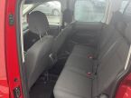 Volkswagen Caddy - fotka číslo 6