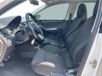 Škoda Rapid - fotka číslo 10