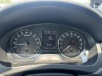Škoda Rapid - fotka číslo 12