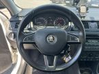 Škoda Rapid - fotka číslo 13