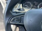 Škoda Rapid - fotka číslo 14