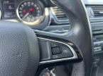 Škoda Rapid - fotka číslo 15