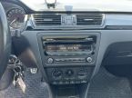 Škoda Rapid - fotka číslo 16