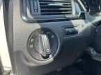 Škoda Rapid - fotka číslo 18
