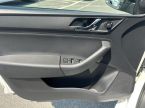 Škoda Rapid - fotka číslo 19