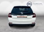 Škoda Rapid - fotka číslo 5