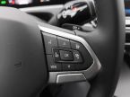 Volkswagen Passat - fotka číslo 11