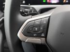 Volkswagen Passat - fotka číslo 12