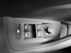 Volkswagen Passat - fotka číslo 14