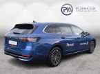 Volkswagen Passat - fotka číslo 1