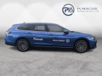 Volkswagen Passat - fotka číslo 22
