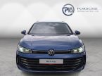 Volkswagen Passat - fotka číslo 2