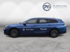 Volkswagen Passat - fotka číslo 3