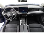 Volkswagen Passat - fotka číslo 4