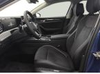 Volkswagen Passat - fotka číslo 5