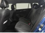 Volkswagen Passat - fotka číslo 6