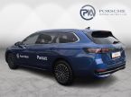 Volkswagen Passat - fotka číslo 8