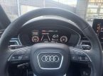 Audi A4 - fotka číslo 18