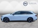 Audi A4 - fotka číslo 2