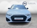 Audi A4 - fotka číslo 3