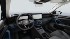 Volkswagen Tiguan - fotka číslo 6