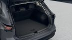 Volkswagen Tiguan - fotka číslo 8
