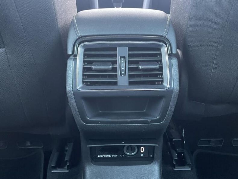 Škoda Kodiaq - hlavní fotka